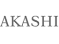 Akashi