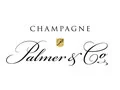 Palmer & Co