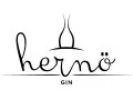 Hernö