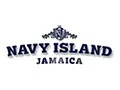 Navy Island