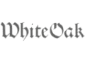 White Oak