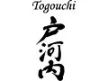 Togouchi