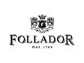 Follador