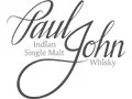 Paul John