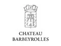 Château de Barbeyrolles