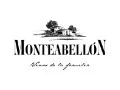 Monteabellon