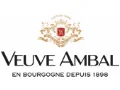 Veuve Ambal