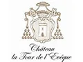 Château la Tour de l’Evêque