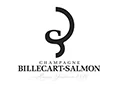 Billecart Salmon